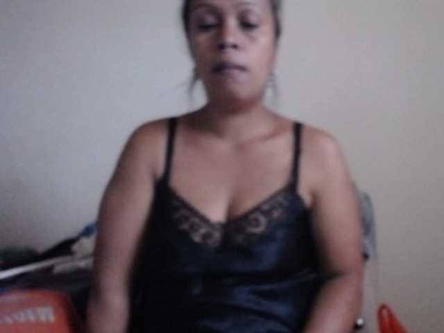 tetedange