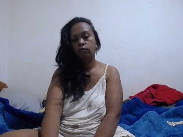 tetedange