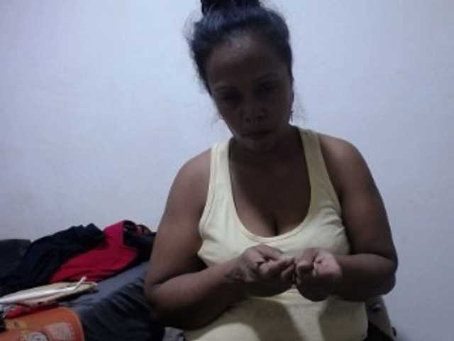 tetedange live cam preview