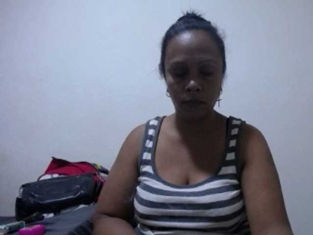 tetedange