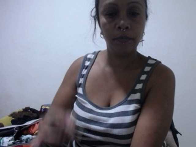 tetedange