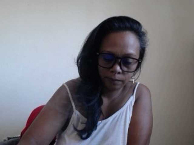 tetedange's BongaCams show and profile