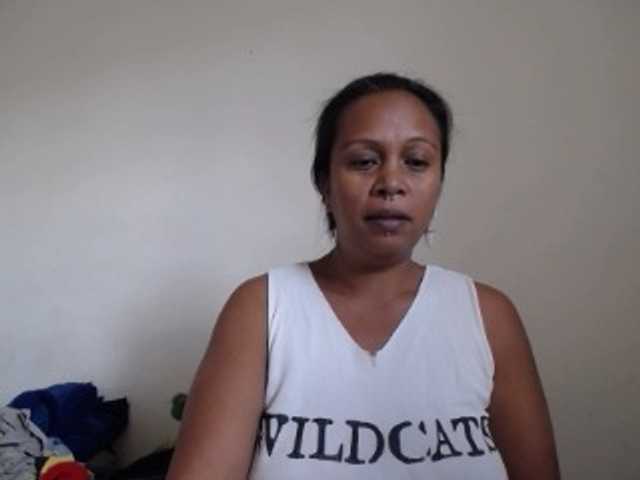 tetedange
