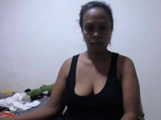 tetedange