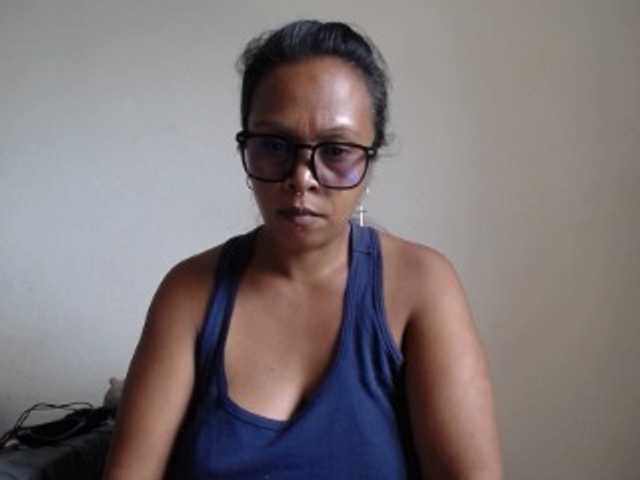 tetedange's BongaCams show and profile