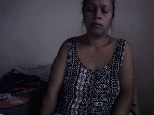 tetedange