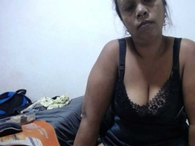 tetedange