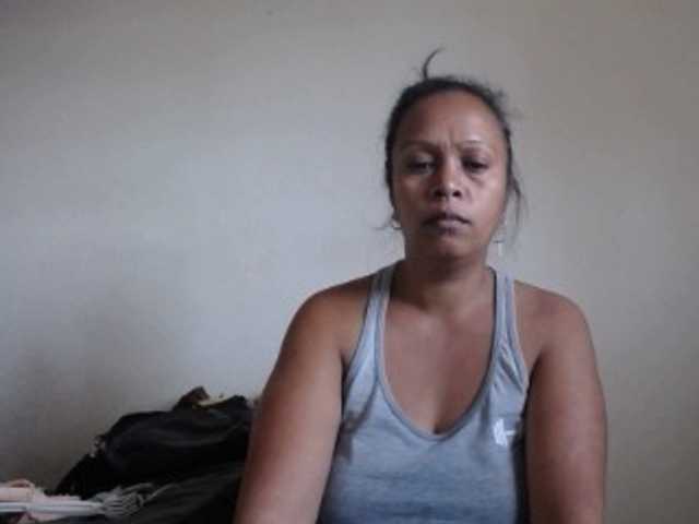 tetedange