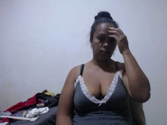 tetedange