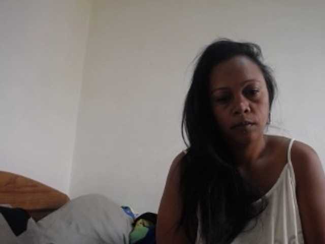 tetedange live sex