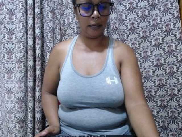 tetedange