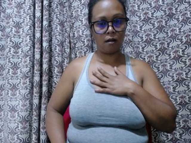 tetedange