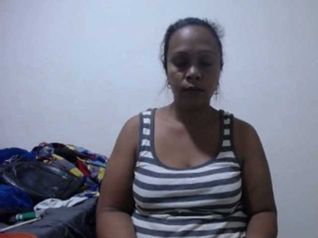 tetedange