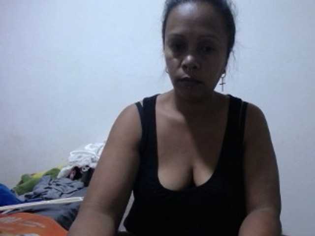 tetedange