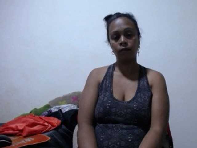 tetedange