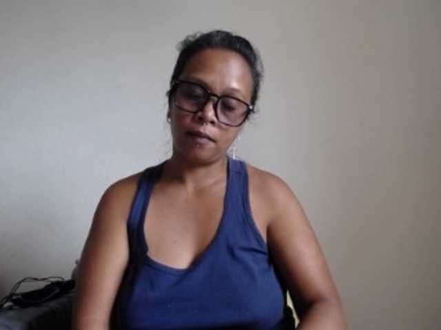 tetedange's BongaCams show and profile