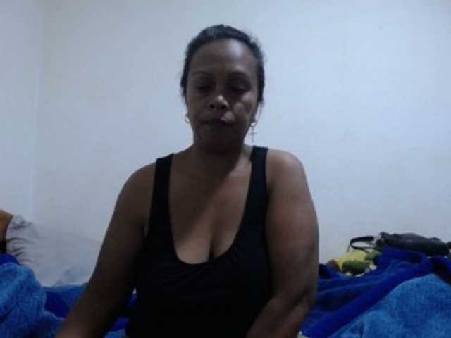 tetedange live cam preview