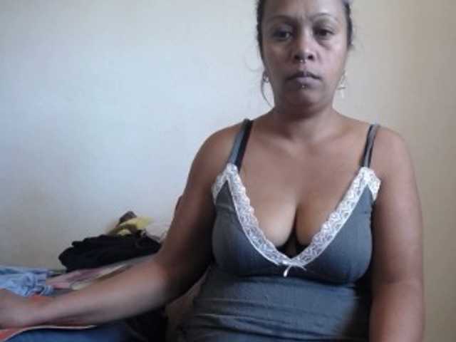 tetedange