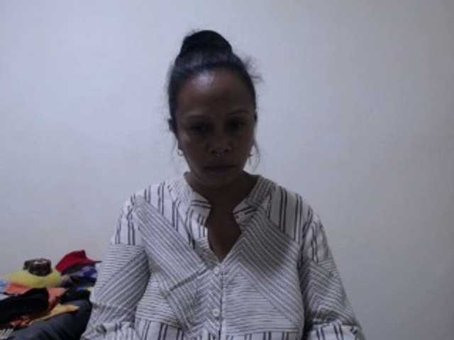 tetedange