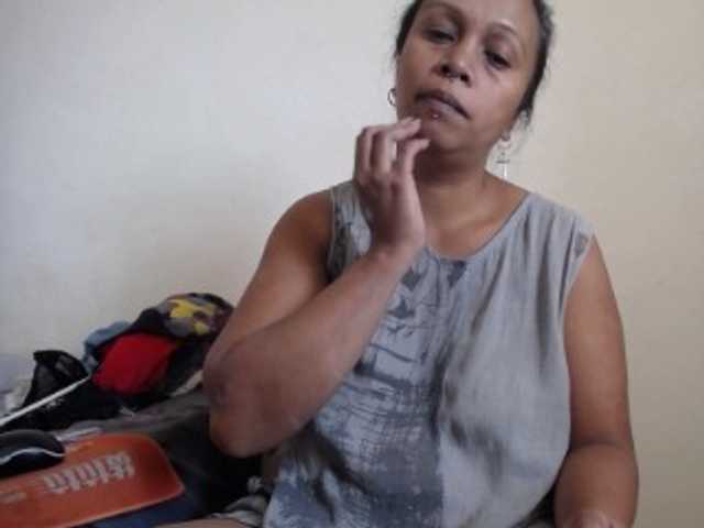 tetedange