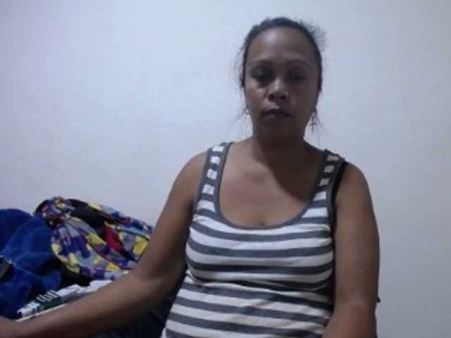 tetedange