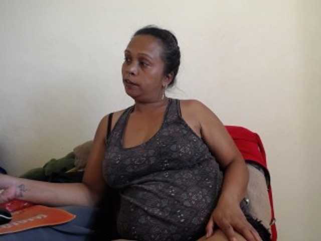 tetedange