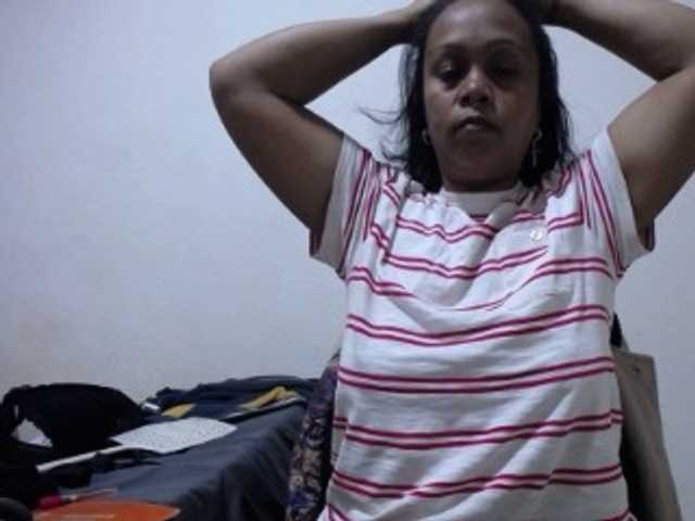 tetedange