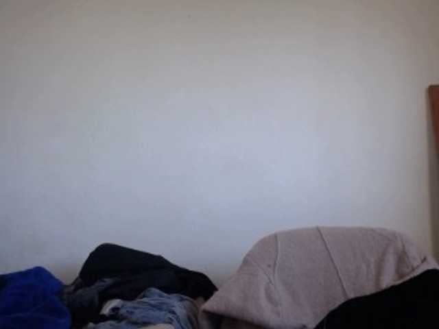 tetedange live sex show