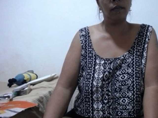 tetedange