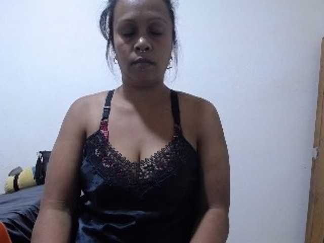 tetedange