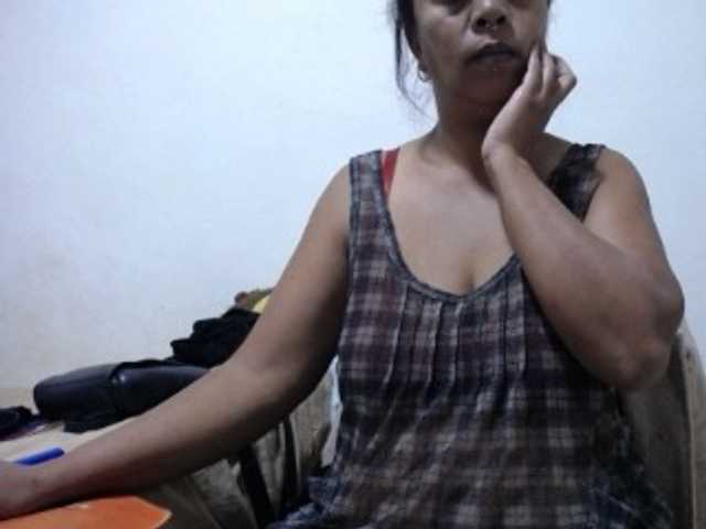 tetedange