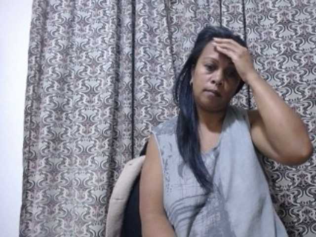 tetedange