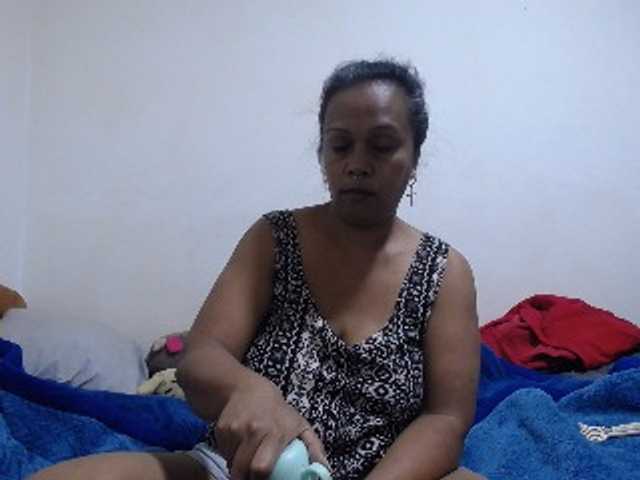 tetedange