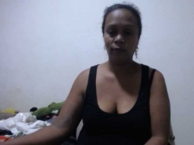 tetedange live cam preview