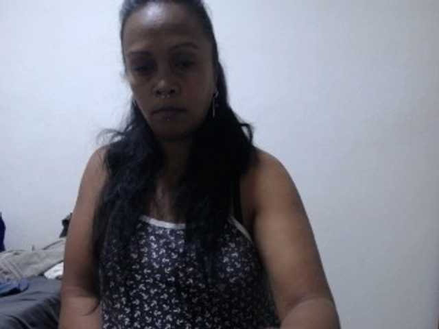 tetedange live cam on BongaCams