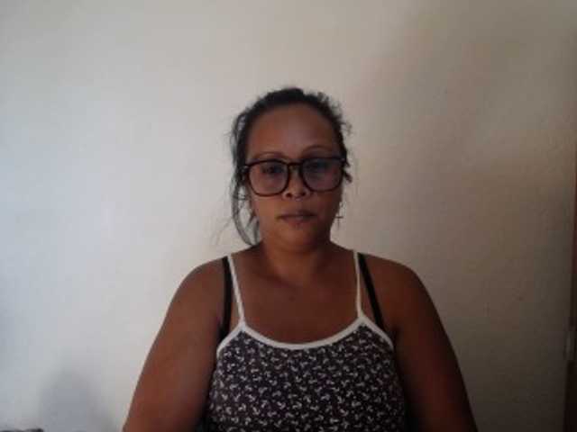 Preview of tetedange