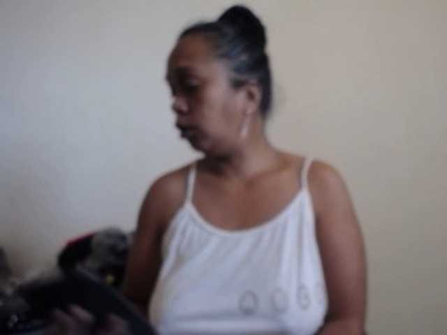 tetedange