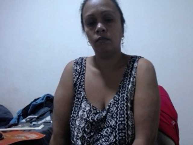 tetedange