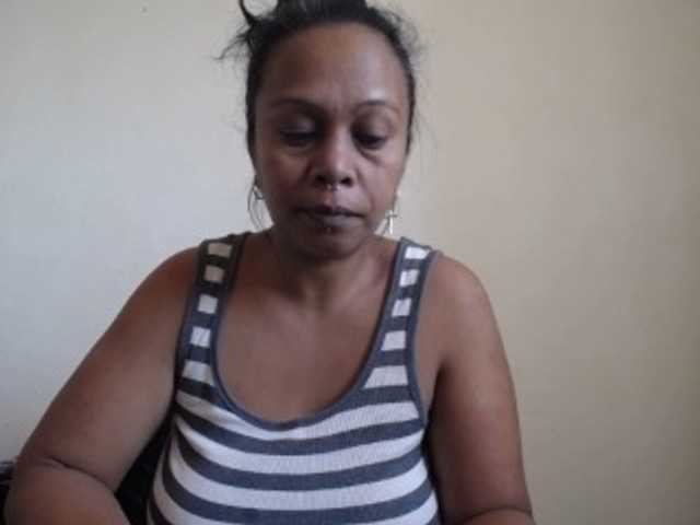 tetedange