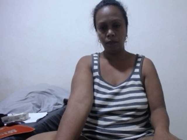 tetedange