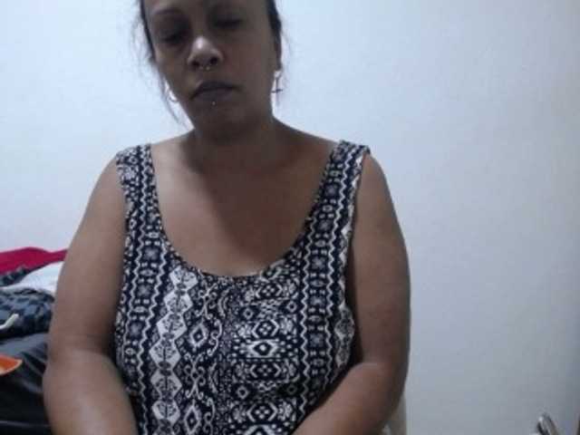 tetedange