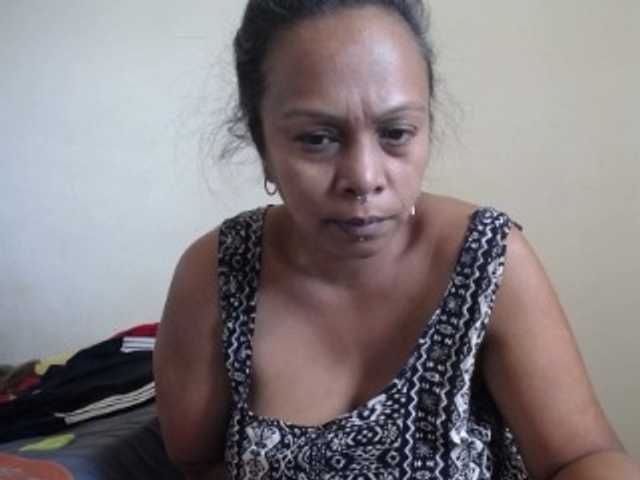 tetedange