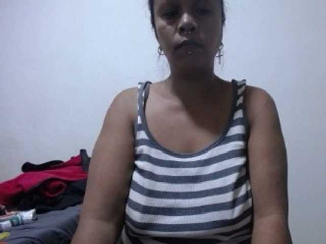 tetedange