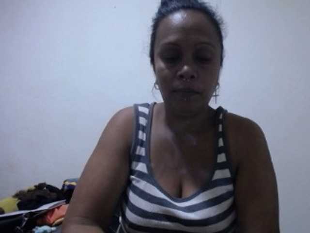 tetedange