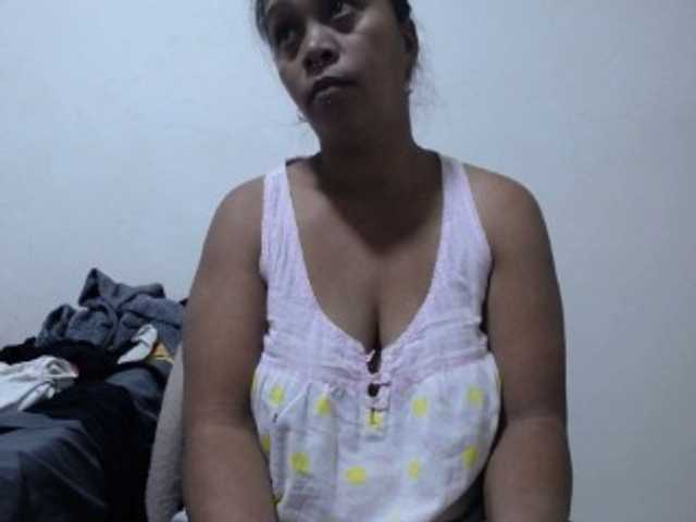 tetedange