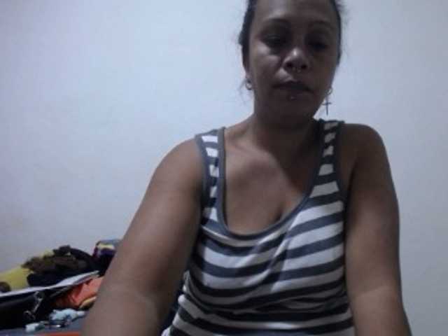 tetedange