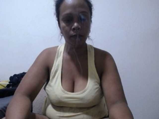 tetedange
