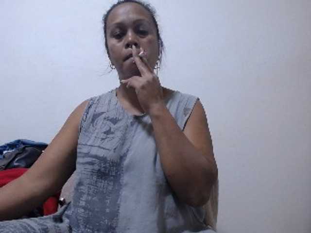tetedange