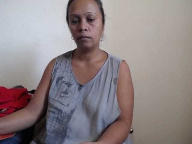 tetedange