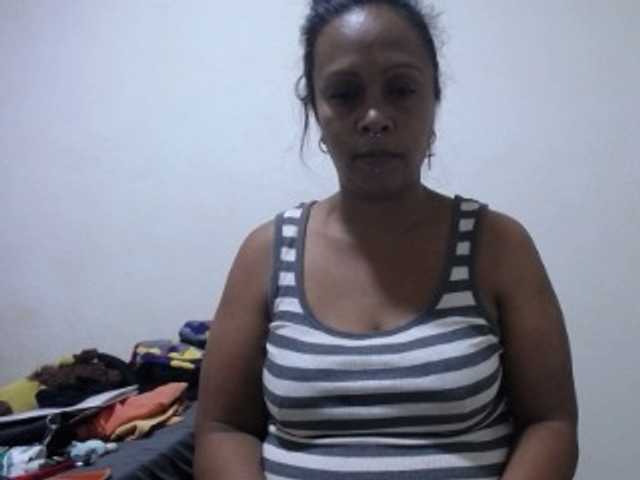 tetedange